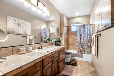 2005 N Casscade Cyn, Saint George, UT 84770 - Photo 32