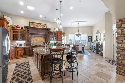 2005 N Casscade Cyn, Saint George, UT 84770 - Photo 6