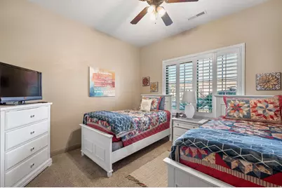 2005 N Casscade Cyn, Saint George, UT 84770 - Photo 22