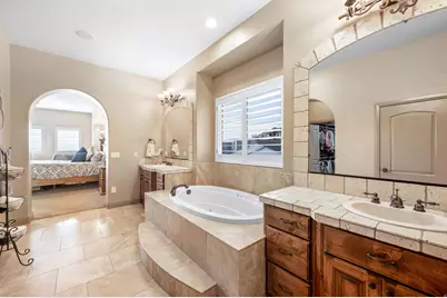 2005 N Casscade Cyn, Saint George, UT 84770 - Photo 18