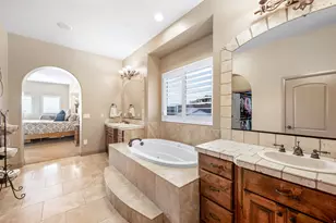 2005 N Casscade Cyn, Saint George, UT 84770 - Photo 18