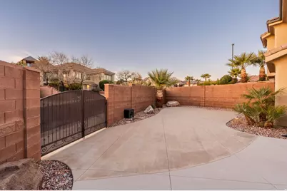 2005 N Casscade Cyn, Saint George, UT 84770 - Photo 42