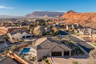 2005 N Casscade Cyn, Saint George, UT 84770 - Photo 50