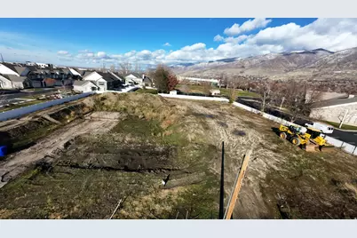 373 S 525 W, Centerville, UT 84014 - Photo 6