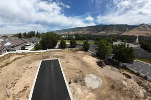 373 S 525 W, Centerville, UT 84014 - Photo 6