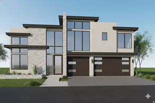 373 S 525 W, Centerville, UT 84014 - Photo 1