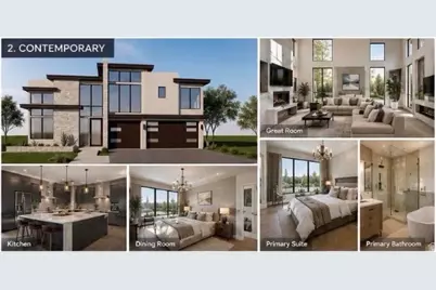 373 S 525 W, Centerville, UT 84014 - Photo 4