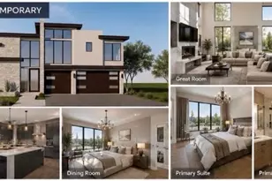 373 S 525 W, Centerville, UT 84014 - Photo 4