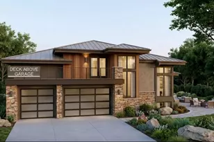 373 S 525 W, Centerville, UT 84014 - Photo 1