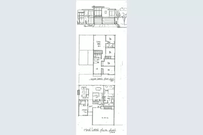 373 S 525 W, Centerville, UT 84014 - Photo 4