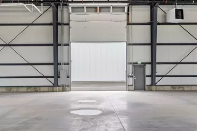 1242 N 2000 W, Farr West, UT 84404 - Photo 18