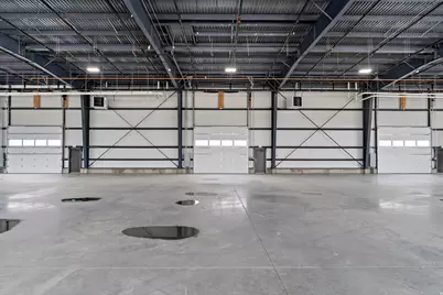 1242 N 2000 W, Farr West, UT 84404 - Photo 12