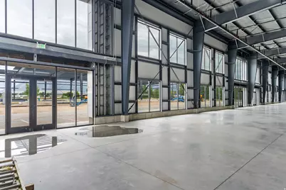 1242 N 2000 W, Farr West, UT 84404 - Photo 10