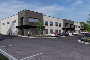 1242 N 2000 W, Farr West, UT 84404 - Photo 1