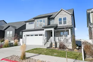 6564 W Ipswitch Way S, Herriman, UT 84096 - Photo 26