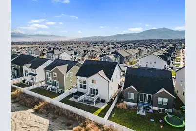 6564 W Ipswitch Way S, Herriman, UT 84096 - Photo 32