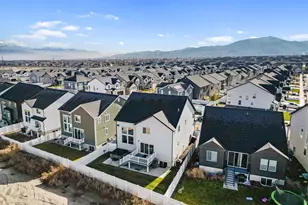 6564 W Ipswitch Way S, Herriman, UT 84096 - Photo 32