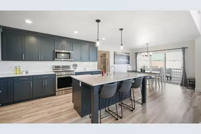 6564 W Ipswitch Way S, Herriman, UT 84096 - Photo 10