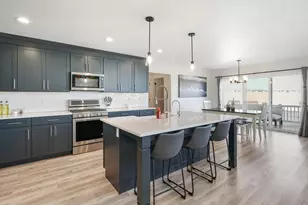 6564 W Ipswitch Way S, Herriman, UT 84096 - Photo 10