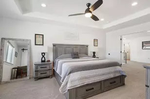 6564 W Ipswitch Way S, Herriman, UT 84096 - Photo 20