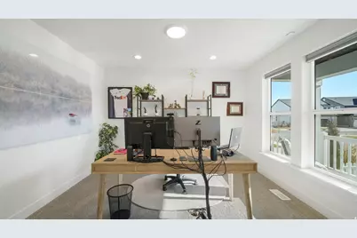 6564 W Ipswitch Way S, Herriman, UT 84096 - Photo 14