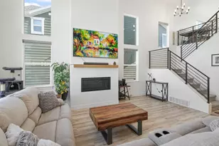 6564 W Ipswitch Way S, Herriman, UT 84096 - Photo 8