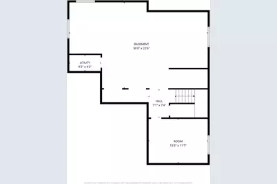 6564 W Ipswitch Way S, Herriman, UT 84096 - Photo 42