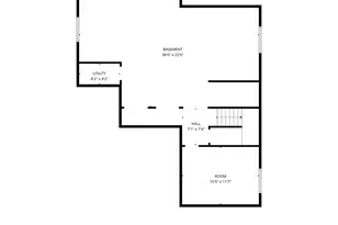 6564 W Ipswitch Way S, Herriman, UT 84096 - Photo 42