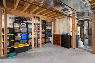 6564 W Ipswitch Way S, Herriman, UT 84096 - Photo 38