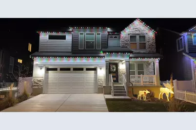 6564 W Ipswitch Way S, Herriman, UT 84096 - Photo 6