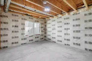 6564 W Ipswitch Way S, Herriman, UT 84096 - Photo 36