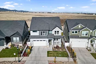 6564 W Ipswitch Way S, Herriman, UT 84096 - Photo 30