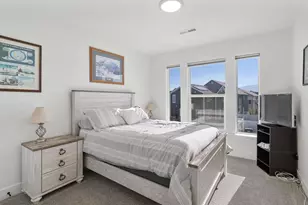 6564 W Ipswitch Way S, Herriman, UT 84096 - Photo 22