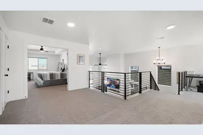 6564 W Ipswitch Way S, Herriman, UT 84096 - Photo 18