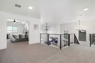 6564 W Ipswitch Way S, Herriman, UT 84096 - Photo 18