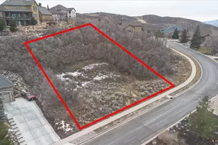 1492 E Meadow Bluff Ln, Draper, UT 84020 - Photo 1