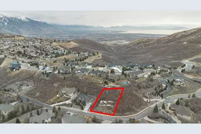 1492 E Meadow Bluff Ln #48, Draper, UT 84020 - Photo 4