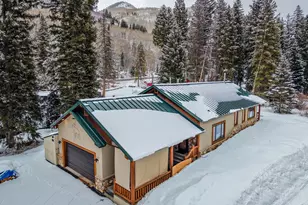 6272 S Moose Run Ln, Salt Lake City, UT 84121 - Photo 34