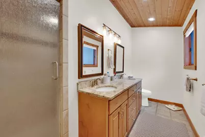 6272 S Moose Run Ln, Salt Lake City, UT 84121 - Photo 22