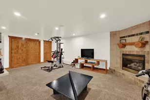 6272 S Moose Run Ln, Salt Lake City, UT 84121 - Photo 30