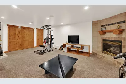 6272 S Moose Ln, Brighton, UT 84121 - Photo 26