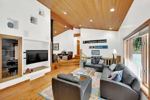 6272 S Moose Run Ln, Salt Lake City, UT 84121 - Photo 12