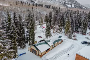 6272 S Moose Ln, Brighton, UT 84121 - Photo 36