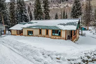 6272 S Moose Ln, Brighton, UT 84121 - Photo 32