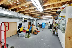 6272 S Moose Ln, Brighton, UT 84121 - Photo 24