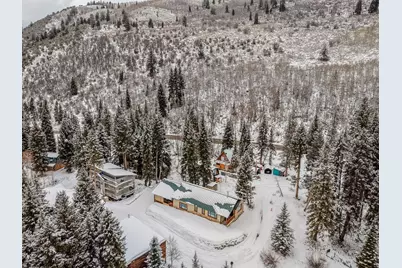 6272 S Moose Ln, Brighton, UT 84121 - Photo 42