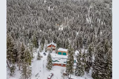 6272 S Moose Ln, Brighton, UT 84121 - Photo 38