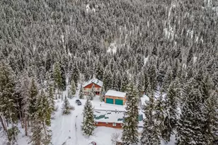 6272 S Moose Run Ln, Salt Lake City, UT 84121 - Photo 38