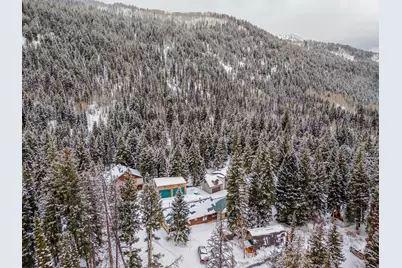 6272 S Moose Ln, Brighton, UT 84121 - Photo 40