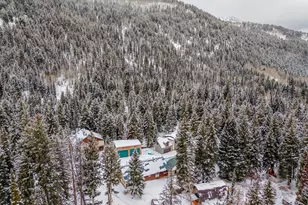 6272 S Moose Run Ln, Salt Lake City, UT 84121 - Photo 40